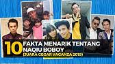 Konsert gegar vaganza 2019 minggu 3 full. Umur Peserta Gegar Vaganza 2020 Youtube