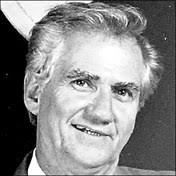 Devoy Family Obituaries