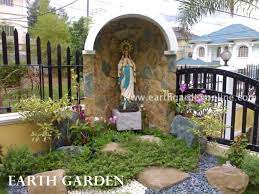 Kreative strategiekonzepte, moderne designs und neuste programmiertechnologien. Modern Garden Grotto Gardening Decoration Trends For Your Home