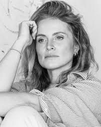 Elizabeth Waggett added a new photo.