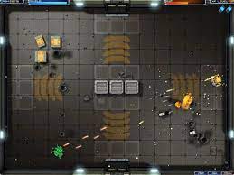 2.) if you have the latest version of adobe flash installed; Robokill Full Game Download Peatix