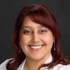 25 of the Best OBGYNs Near Me in Takoma Park, MD