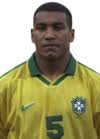Mauro Silva