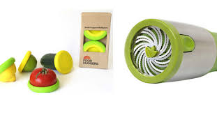 21 Kitchen Gadgets That Actually Help You Eat Healthier Healthy Eating Kitchen Gadgets Healthy