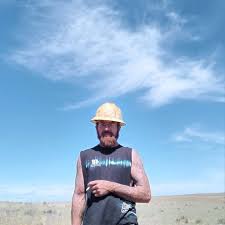 Drew Lorlovick (@drewlorlovick) • Threads, Say more