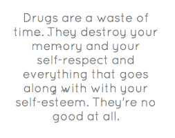 Pin On Qoutes
