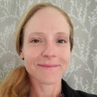 9 "Morgan Mader" profiles