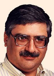 2012 ACM Cloud Computing Security Workshop (CCSW) at CCS