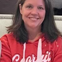 Kelley Bennett Adkins