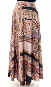 Setrms Etek Modelleri Tesettur Elbise Modelleri Skirts Skirt Pattern Fashion