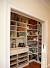 Food Pantry Icon