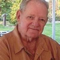 George Cramer Obituary