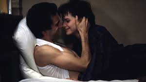 Nesnesitelná lehkost bytí) is a 1984 novel by milan kundera, about two women, two men, a dog and their lives in the 1968 prague spring period of czechoslovak history. The Unbearable Lightness Of Being Harvard Film Archive