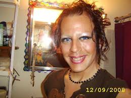 Ron Long Obituary (2014)