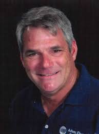 Obituary for Randy Rigg (Guest book)