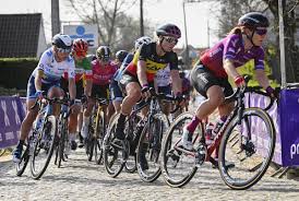 Explore tweets of lotte kopecky @lottekopecky on twitter. Lotte Kopecky Lottekopecky Twitter
