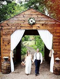 The Vale Royal Barn Fenton Wedding Venues Wedding Rustic Wedding