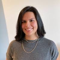 Ernie Lozano's Instagram, Twitter & Facebook