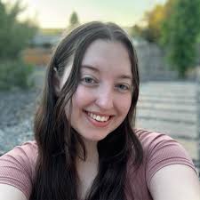 Terika Christensen (@terika.christensen) • Facebook