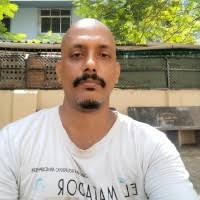 200+ "Bidyut Roy" profiles