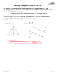 Fill in the bubble next to the shapes that show fourths. Geometry A Unit 4 Day 5 Hw Help In General Proofs In Unit 4 Go