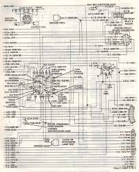 Please be sure to test all of your wires with a digital multimeter before making. 1st Gen Ram Wire Diagrams Dodgeforum Com