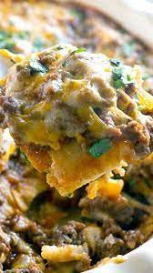 How To Make 3 Ingredient Ground Beef Recipes Just On Edufoxy Com Recipes Using Ground Beef Ground Beef Recipes Healthy Best Ground Beef Recipes