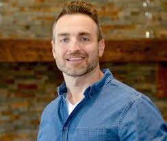 Shane Dunlap's Instagram, Twitter & Facebook