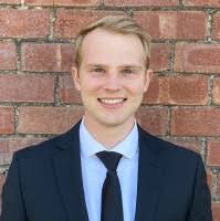 10+ "Ben Buhler" profiles