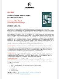 Mostra nella mappa come ottenere. Francesco Lattanzi Banca Delle Marche Spa Linkedin