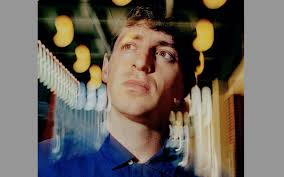 Alex Edelman brings his new comedy show to Pittsburgh: Expect Pesach jokes  and big laughs