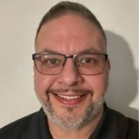 30+ "Derrick Blake" profiles