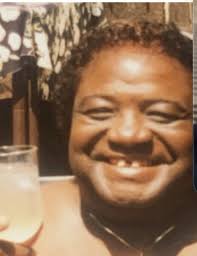 Obituary information for Everett "E. T." Felder