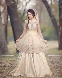 Prettiest Bride Noor Noorwedwajahat Zainaliphotography Zastudio Season2018 Nikah Bridal Dresses Pakistan Pakistani Wedding Dresses Desi Wedding Dresses