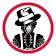 Slim Chickens logo