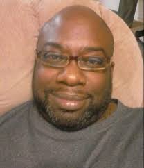 Charles Cuffie Obituary (2017)