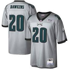 Get ready to support the new draft pick with our new jalen raegor eagles jerseys or jalen hurts jerseys in all the licensed styles! Philadelphia Eagles Men S Apparel Eagles Clothing For Men Eagles Gear Jerseys T Shirt Philadelphia Eagles Nfl Philadelphia Eagles Philadelphia Eagles Fans