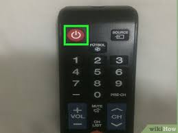 Then remove the batteries from your remote and put them back in. How To Connect A New Remote To Firestick Wikihow