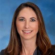 Celebrating 25 years with USAA—a milestone I'm incredibly grateful for. I  was so touched and pleasantly surprised by my fabulous team who made the  day extra special with '25' balloons, my favorite… |