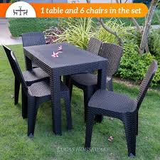 The store's mission is to provide practical lifestyle solutions that trigger the creativity and style of filipinos, emboldening and encouraging them. Kitchen Furniture For Sale Dining Furniture Prices Brands Review In Philippines Lazada Philippines