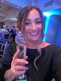 Congratulations Oh Sugar Coffee & Bakehouse!