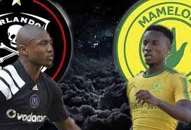 Everything you need to know about the south african first division match between orlando pirates and mamelodi sundowns (15 january 2020): Key Men For Orlando Pirates Vs Mamelodi Sundowns