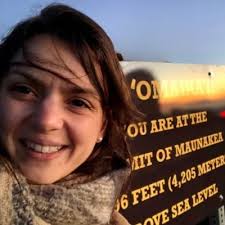 Daniel Muthukrishna (@DanMuthukrishna)