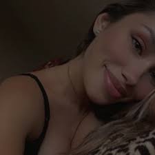 Sofiiia (@Sofiiia49822027)