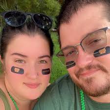 Where to find cranberry rice bread at Kwik Trip?