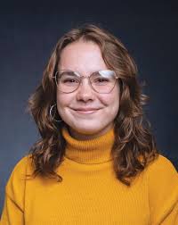 Otterbein Towers Spring 2024 by Otterbein University