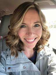 Retired K9 Officer After 13 Years of Service