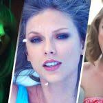 Which actors star in the Agent Elvis animated series cast?