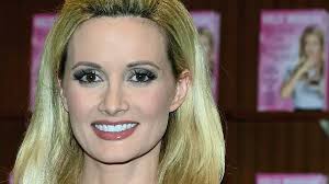 Holly Madison Talks About Her Dream City