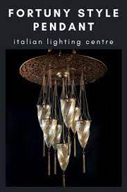 Maybe you would like to learn more about one of these? Italian Lighting Centre Italianlighting Profile Pinterest